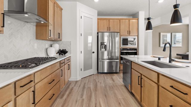 3420 Cielo Bonito, Santa Fe, NM 87507