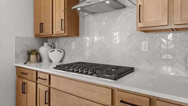 3420 Cielo Bonito, Santa Fe, NM 87507