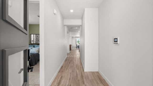 3420 Cielo Bonito, Santa Fe, NM 87507