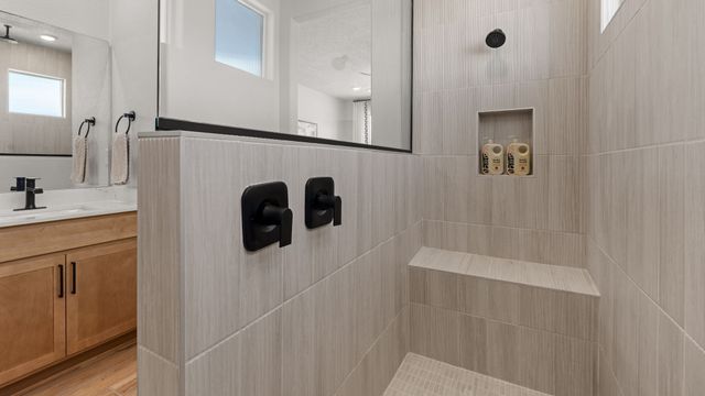 3420 Cielo Bonito, Santa Fe, NM 87507