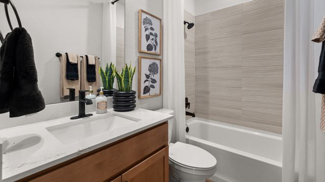 3420 Cielo Bonito, Santa Fe, NM 87507