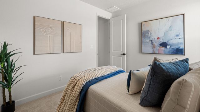 3420 Cielo Bonito, Santa Fe, NM 87507