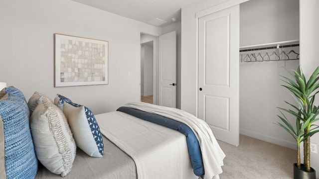 3420 Cielo Bonito, Santa Fe, NM 87507