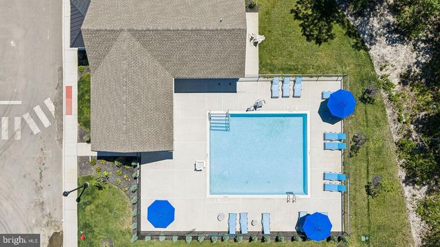 79 FOREST PARK DR, Waretown, NJ 08758
