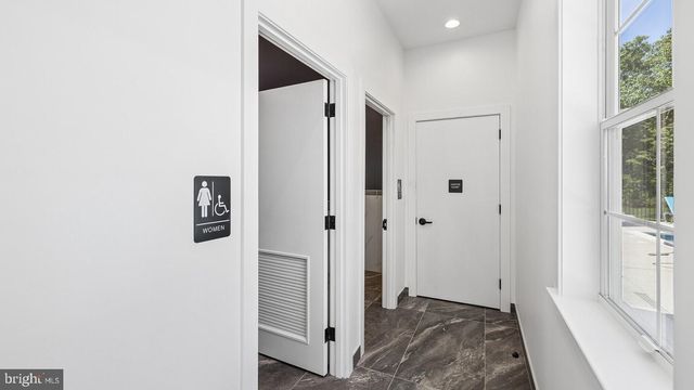79 FOREST PARK DR, Waretown, NJ 08758