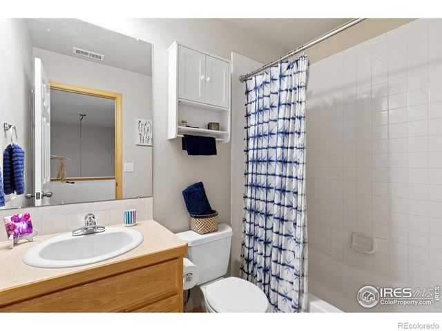 635 Callisto Drive 102, Loveland, CO 80537