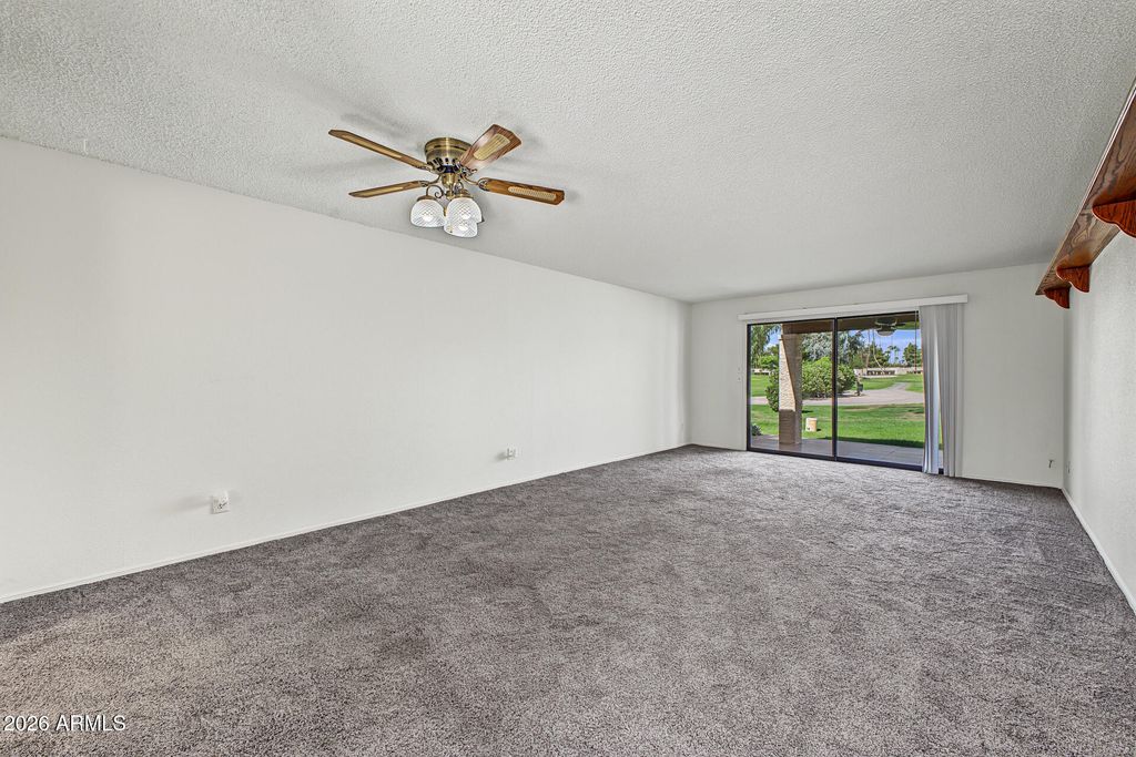 617 S ARROWWOOD Way, Mesa, AZ 85208 — photo 4