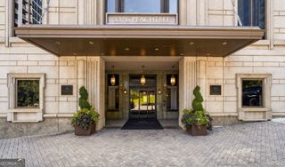 3376 Peachtree Road NE 42A, Atlanta, GA 30326