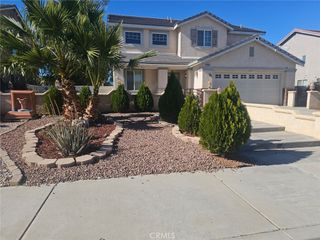 14630 Hondo Drive, Victorville, CA 92394
