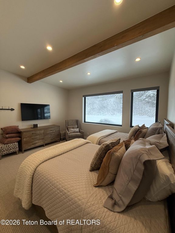 15465 TALL TIMBER RD, Jackson, WY 83001 photo 14