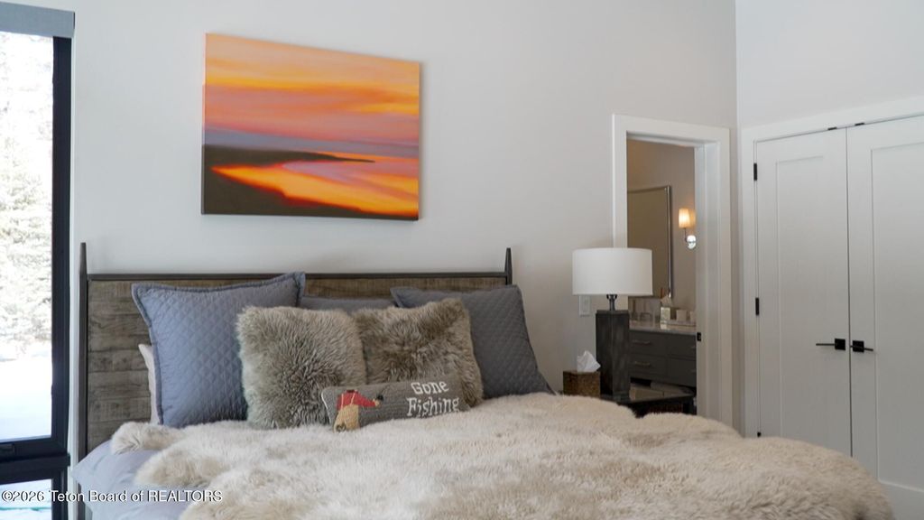 15465 TALL TIMBER RD, Jackson, WY 83001 photo 2