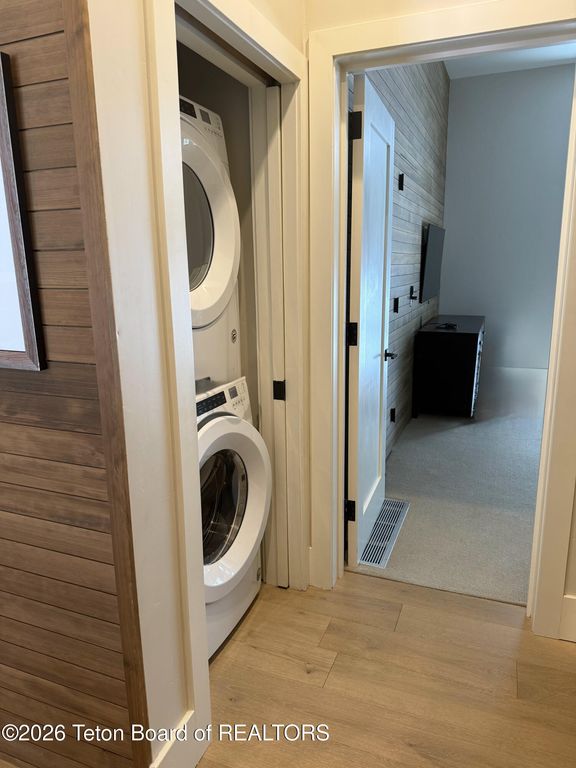 15465 TALL TIMBER RD, Jackson, WY 83001 photo 20