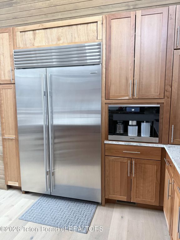 15465 TALL TIMBER RD, Jackson, WY 83001 photo 21