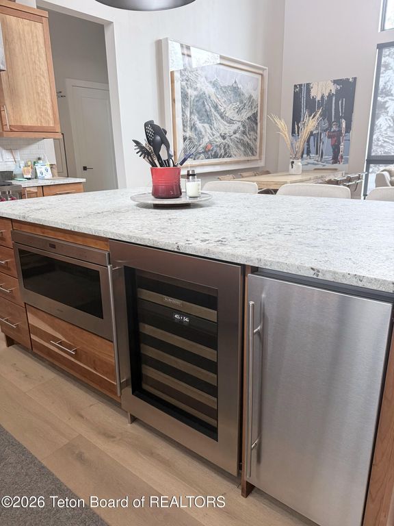 15465 TALL TIMBER RD, Jackson, WY 83001 photo 22