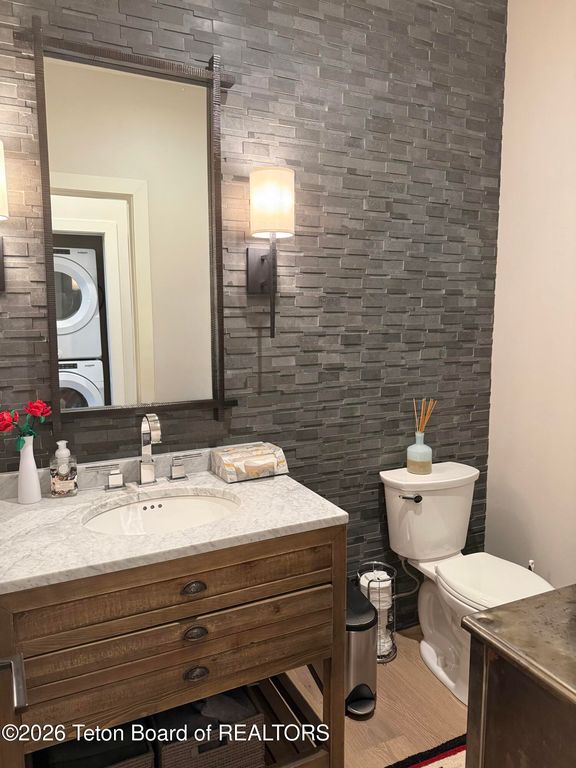 15465 TALL TIMBER RD, Jackson, WY 83001 photo 5