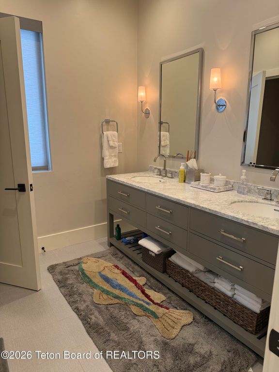 15465 TALL TIMBER RD, Jackson, WY 83001 photo 6