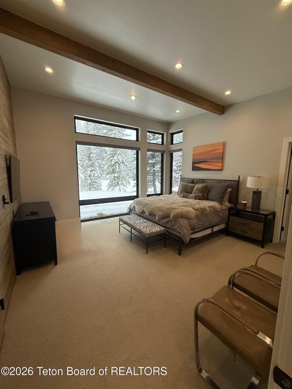 15465 TALL TIMBER RD, Jackson, WY 83001 photo 7