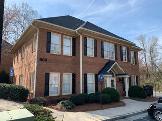 295 W Crossville Road 620, Roswell, GA 30075