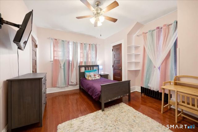 839 Laurel Avenue, Bridgeport, CT 06604