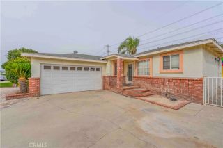 15534 Carfax, Bellflower, CA 90706