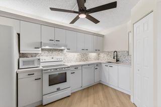 5900 Camino Del Sol 304, Boca Raton, FL 33433