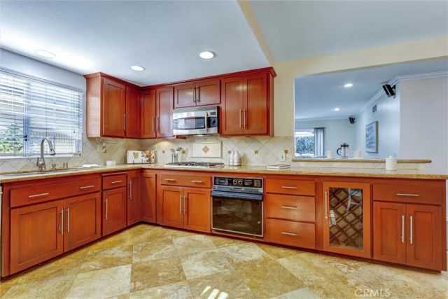 1851 E Cyrene Drive, Carson, CA 90746