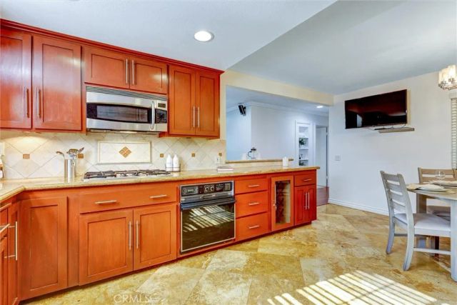 1851 E Cyrene Drive, Carson, CA 90746