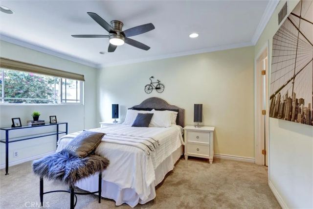 1851 E Cyrene Drive, Carson, CA 90746