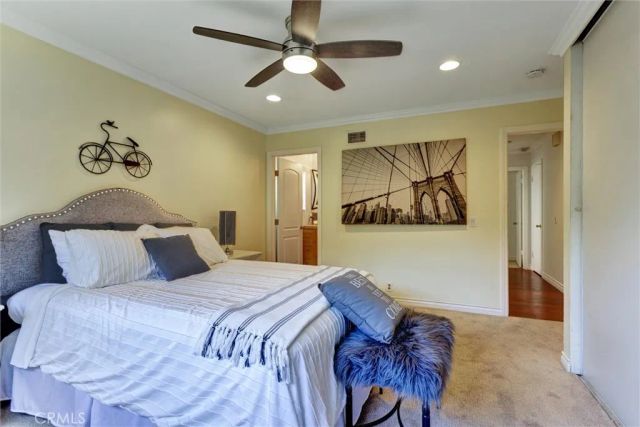 1851 E Cyrene Drive, Carson, CA 90746