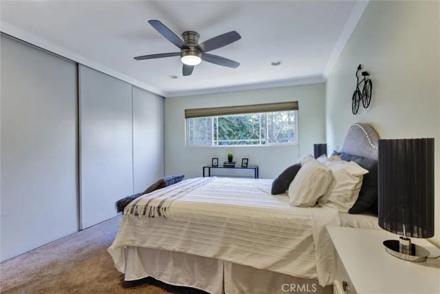 1851 E Cyrene Drive, Carson, CA 90746