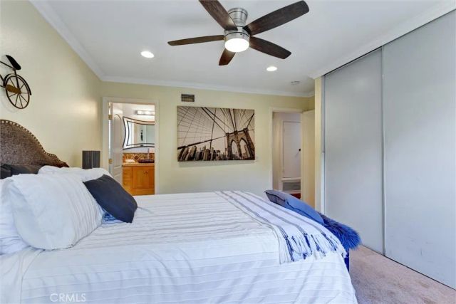 1851 E Cyrene Drive, Carson, CA 90746