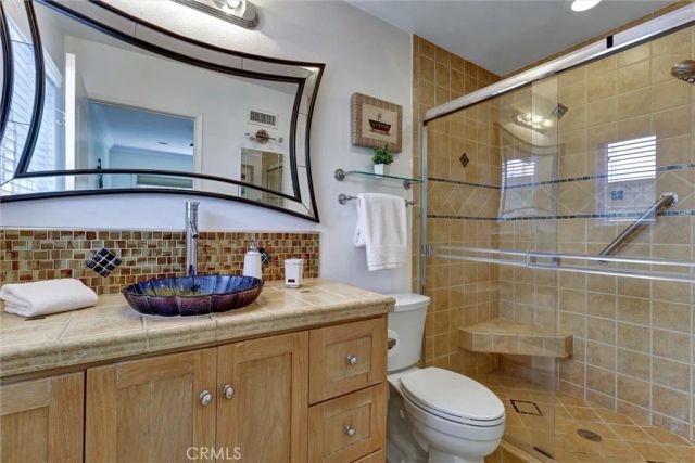1851 E Cyrene Drive, Carson, CA 90746