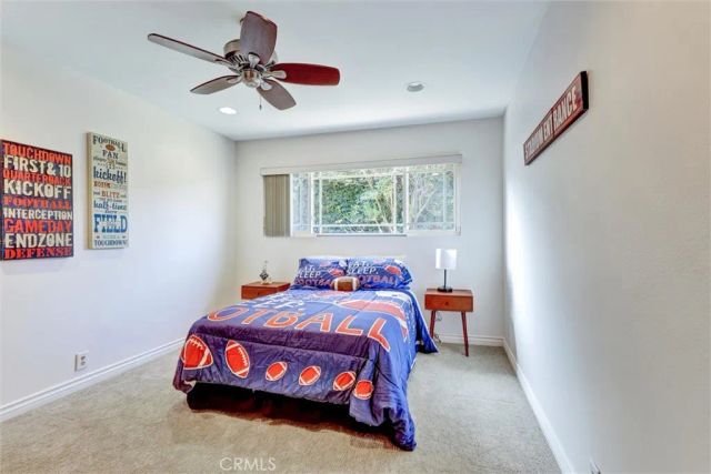 1851 E Cyrene Drive, Carson, CA 90746