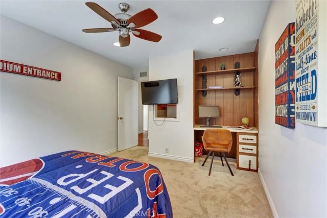 1851 E Cyrene Drive, Carson, CA 90746