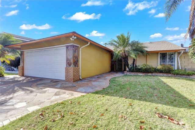 1851 E Cyrene Drive, Carson, CA 90746