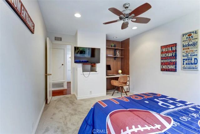 1851 E Cyrene Drive, Carson, CA 90746