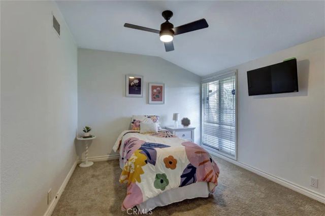 1851 E Cyrene Drive, Carson, CA 90746