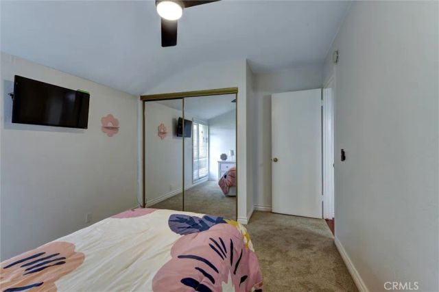 1851 E Cyrene Drive, Carson, CA 90746