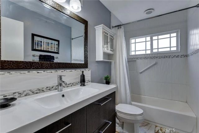 1851 E Cyrene Drive, Carson, CA 90746