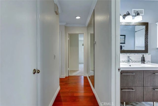 1851 E Cyrene Drive, Carson, CA 90746