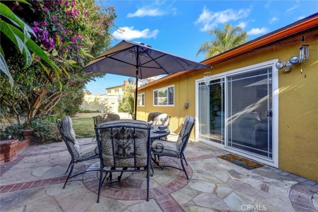 1851 E Cyrene Drive, Carson, CA 90746