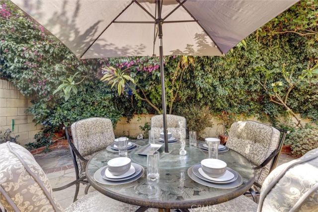 1851 E Cyrene Drive, Carson, CA 90746
