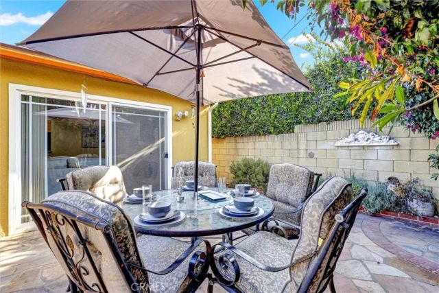 1851 E Cyrene Drive, Carson, CA 90746