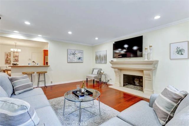 1851 E Cyrene Drive, Carson, CA 90746