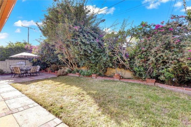 1851 E Cyrene Drive, Carson, CA 90746