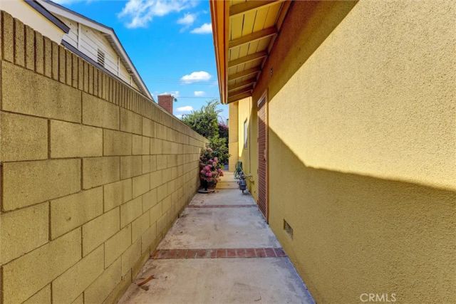 1851 E Cyrene Drive, Carson, CA 90746