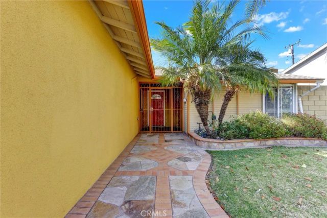 1851 E Cyrene Drive, Carson, CA 90746