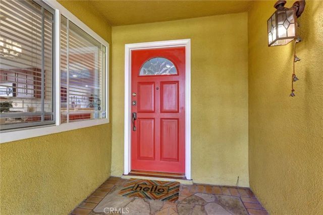 1851 E Cyrene Drive, Carson, CA 90746