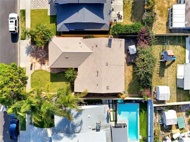 1851 E Cyrene Drive, Carson, CA 90746