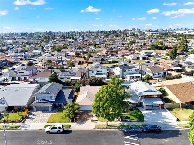 1851 E Cyrene Drive, Carson, CA 90746